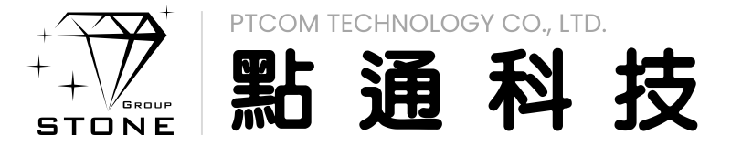 PTCOM Technology CO., LTD.